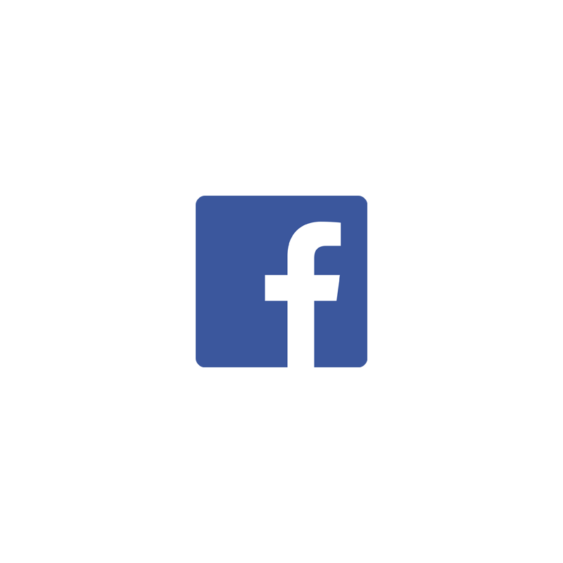 facebook logo