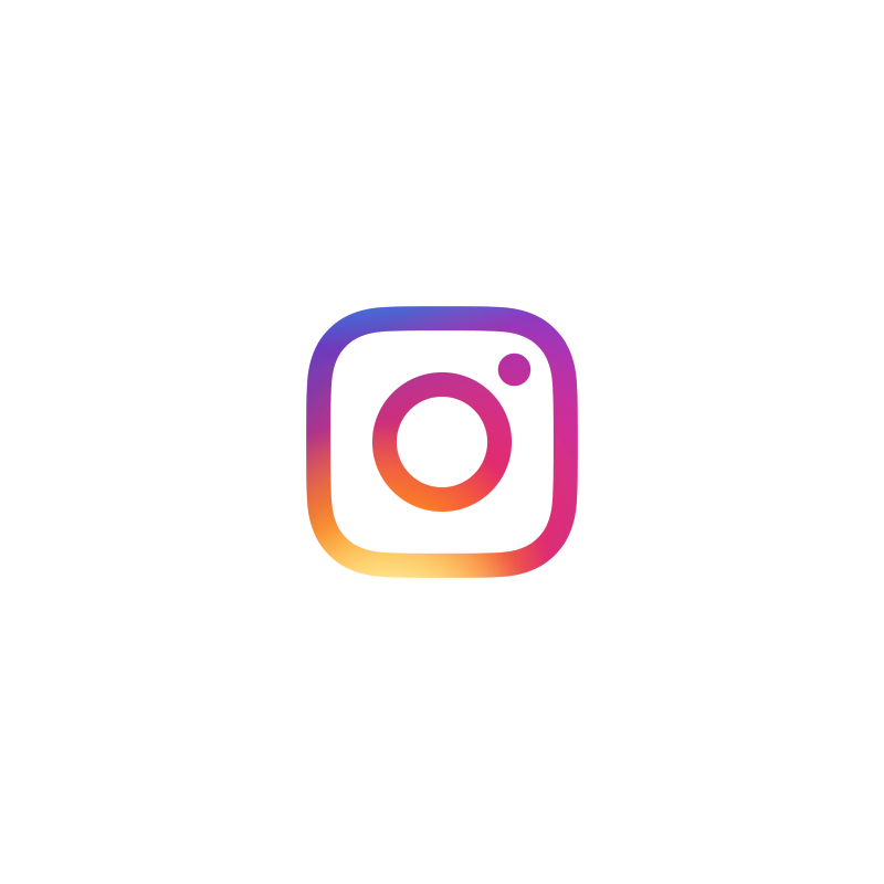 instagram logo