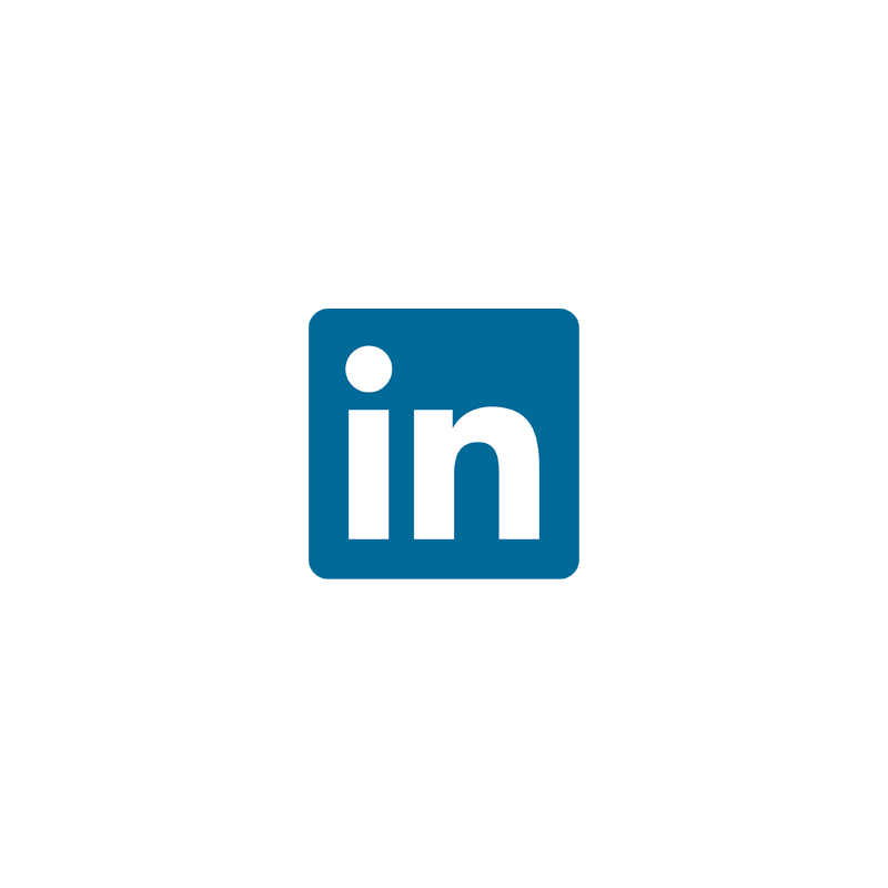 linkedin logo